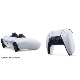 وحدة تحكم بلايستيشن 5 اللاسلكية PlayStation 5 DualSense Wireless Controller