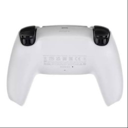 وحدة تحكم بلايستيشن 5 اللاسلكية PlayStation 5 DualSense Wireless Controller
