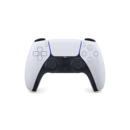 وحدة تحكم بلايستيشن 5 اللاسلكية PlayStation 5 DualSense Wireless Controller