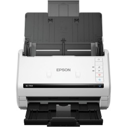 ماسح المستندات إبسون DS-770II عالي السرعة Epson DS-770II High-Speed Document Scanner