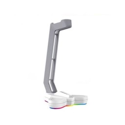 حامل سماعة ألعاب FANTECH AC3001S FANTECH AC3001S Gaming Headset Stand