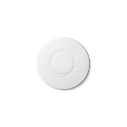 سماعة الوسادة الذكية اللاسلكية بتقنية مع صوت HiFi وضوضاء بيضاء Smart Pillow Speaker Wireless HiFi Sleep Audio Speaker