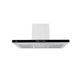 مفرغة هواء، 90 سم، ستانلس ستيل Cooker Hood, 90cm, Stainless Steel