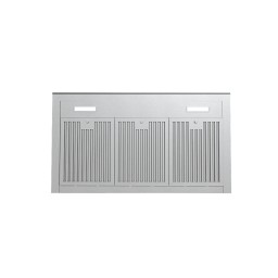مفرغة هواء، 90 سم، ستانلس ستيل Cooker Hood, 90cm, Stainless Steel