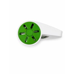 قطاعة شرائح الخضار والفواكه اليدوية متعددة الاستخدام Multi-Purpose Manual Vegetable & Fruit Slicer
