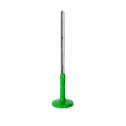 قطاعة شرائح الخضار والفواكه اليدوية متعددة الاستخدام Multi-Purpose Manual Vegetable & Fruit Slicer