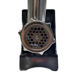 مفرمة لحم كهربائية 3 ×1 Electric Meat Grinder3×1