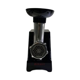 مفرمة لحم كهربائية 3 ×1 Electric Meat Grinder3×1