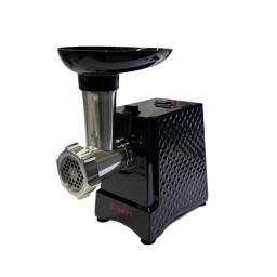 مفرمة لحم كهربائية 3 ×1 Electric Meat Grinder3×1