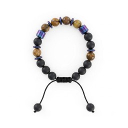 سوار كات آي Barclet