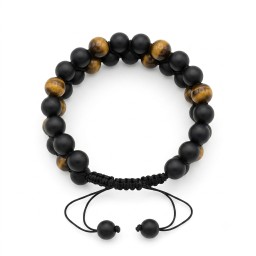 سوار كات آي Barclet