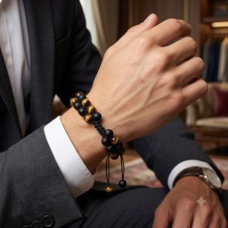 سوار كات آي Barclet