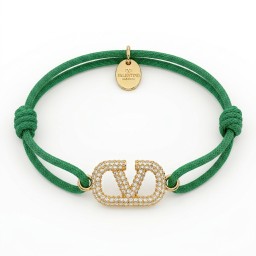 سوار فلانتينو Bracelet