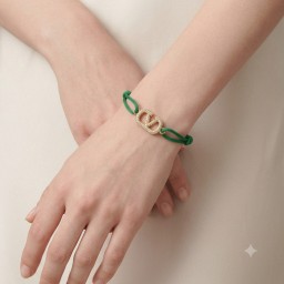سوار فلانتينو Bracelet