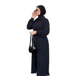 جمبسوت JUMPSUIT