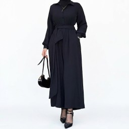 جمبسوت JUMPSUIT