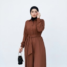 جمبسوت JUMPSUIT