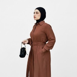 جمبسوت JUMPSUIT