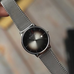 ساعة بيكوتي رجالي BG.1.10120-1 Bigotti men's watch BG.1.10120-1