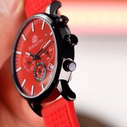 ساعة بيكوتي رجالي BG.1.10149 Bigotti men's watch BG.1.10149