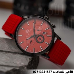 ساعة بيكوتي رجالي BG.1.10149 Bigotti men's watch BG.1.10149