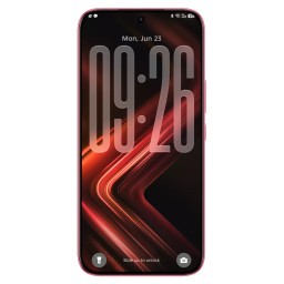 انفنكس جي تي 50 برو (12GB -256GB ) Infinix GT 50 Pro (12GB -256GB )