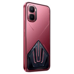 انفنكس جي تي 50 برو (12GB -256GB ) Infinix GT 50 Pro (12GB -256GB )