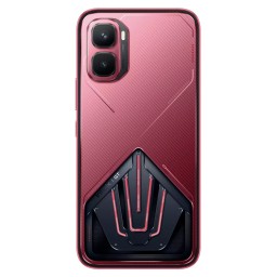 انفنكس جي تي 50 برو (12GB -256GB ) Infinix GT 50 Pro (12GB -256GB )