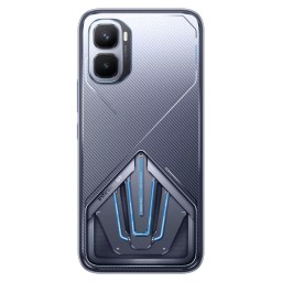 انفنكس جي تي 50 برو (12GB -256GB ) Infinix GT 50 Pro (12GB -256GB )
