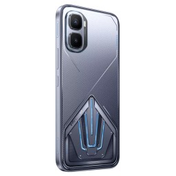 انفنكس جي تي 50 برو (12GB -256GB ) Infinix GT 50 Pro (12GB -256GB )