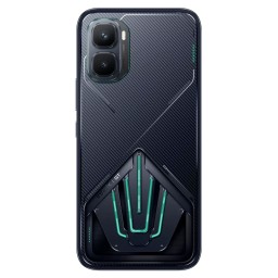 انفنكس جي تي 50 برو (12GB -256GB ) Infinix GT 50 Pro (12GB -256GB )