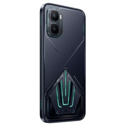 انفنكس جي تي 50 برو (12GB -256GB ) Infinix GT 50 Pro (12GB -256GB )