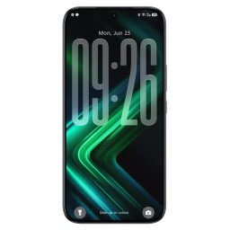انفنكس جي تي 50 برو (12GB -256GB ) Infinix GT 50 Pro (12GB -256GB )