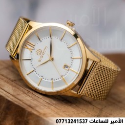 ساعة بيكوتي رجالي BG.1.10198 Bigotti men's watch BG.1.10198