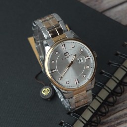 ساعة بيكوتي رجالي BG.1.10221 Bigotti men's watch BG.1.10221