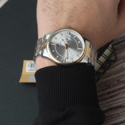 ساعة بيكوتي رجالي BG.1.10221 Bigotti men's watch BG.1.10221