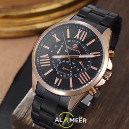 ساعة بيكوتي رجالي BG.1.10229 Bigotti men's watch BG.1.10229