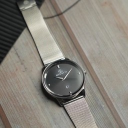 ساعة بيكوتي رجالي BG.1.10230 Bigotti men's watch BG.1.10230