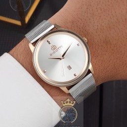 ساعة بيكوتي رجالي BG.1.10230 Bigotti men's watch BG.1.10230