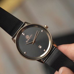 ساعة بيكوتي رجالي BG.1.10230 Bigotti men's watch BG.1.10230