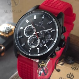 ساعة بيكوتي رجالي BG.1.10289-5 Bigotti men's watch BG.1.10289-5
