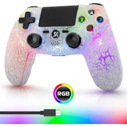 يدة RGB RGB CONTROLLER