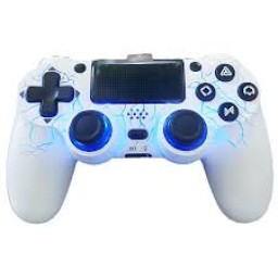 يدة RGB RGB CONTROLLER