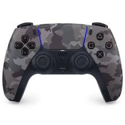 وحدة تحكم بلايستيشن 5 اللاسلكية PlayStation 5 DualSense Wireless Controller