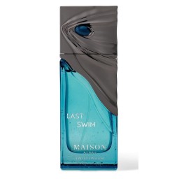عطر لاست سويم لكلا الجنسين Last Swim Eau De Parfum