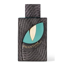 عطر فانتوم لكلا الجنسين Phantom Eau De Parfum