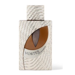 عطر فورتكس لكلا الجنسين Vortex Eau De Parfum
