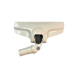 مكنسة كهربائية من كراون CR-877 Crown CR-877 Electric Vacuum Cleaner