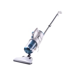 مكنسة كهربائية 4×1 موديل : CR-843 1×4  Electric Vacuum Cleaner CR-843
