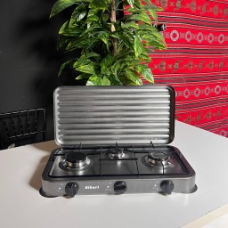 طباخ غاز من Bihart Bihart Gas Cooker